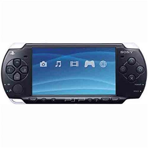 PSP 3000 Limited Edition Gran Turismo Entertainment Pack (Silver) | Playstation portable, Psp ...