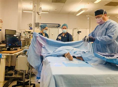 Pediatric Anesthesia 的图像结果