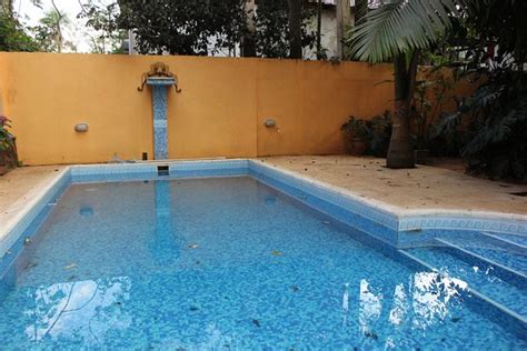 POSADA PORTAL DEL IGUAZU (Puerto Iguazu) - Inn Reviews, Photos, Rate ...