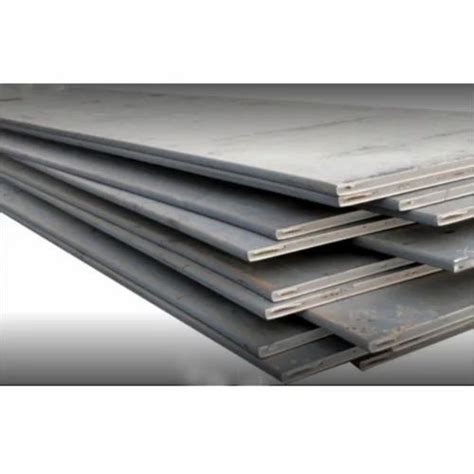 HR Sheets - Hr Sheet Thickness 1.2 Mm Size Meter Wholesale Trader from ...