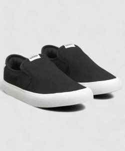 ADIDAS VULCRAID3R SLIP ON Sneakers For Men - Buy ADIDAS VULCRAID3R SLIP ...
