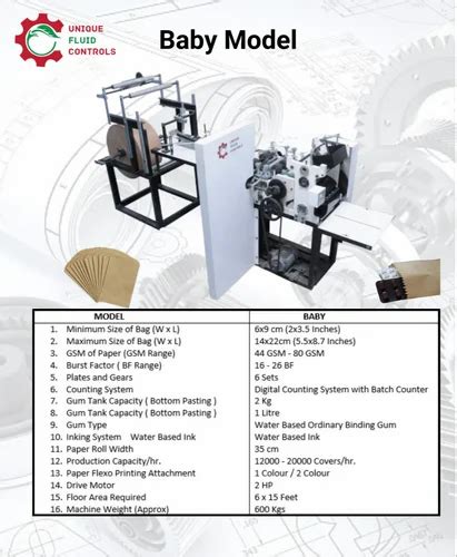 Image result for Cover Making Machine