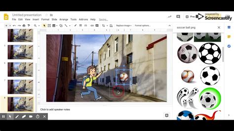 Animation Using Google Slides 的图像结果