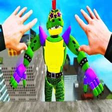 Image result for BoneLab Dog Mod