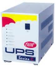 Offline UPS Manufacturer, Offline UPS Systems, Offline UPS Power Supply ...