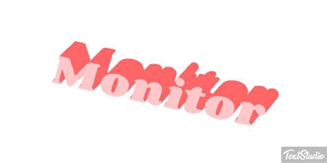 Image result for Monitor Image Animated Style