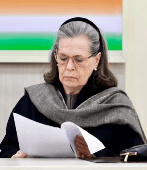 Sonia, Rahul Gandhi enjoyed Rs 142 crore of 'proceeds of crime' in ...