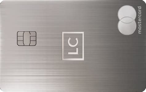 マスターカード(Mastercard)おすすめ20枚を比較！選び方や人気ランキングまで紹介 | ドットマネー