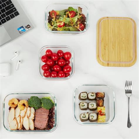 Image result for Cooking Storage Containers