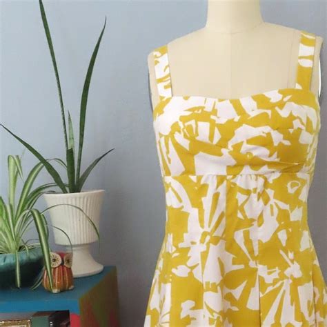 Buy Sundress Online In India - Etsy India