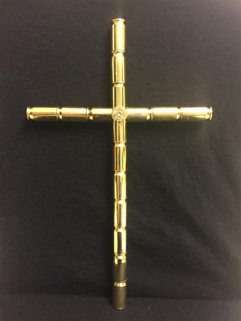 Image result for Cross Site Request Forgery Token