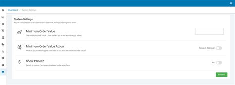 Simple Ordering System Visual Basic 的图像结果