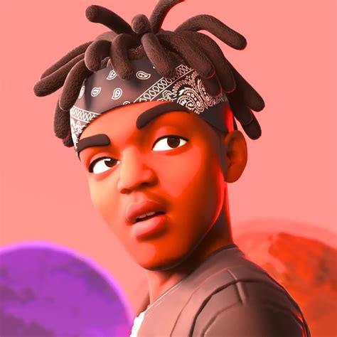 Ksi Clips Stream 的图像结果