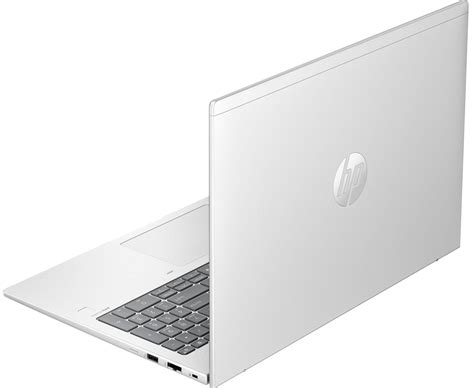 HP ProBook 的图像结果