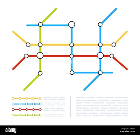Subway System 的图像结果