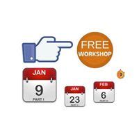 Events in Canberra : Discover upcoming popular events in Canberra