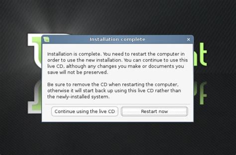 Image result for Linux Mint Installation Guide