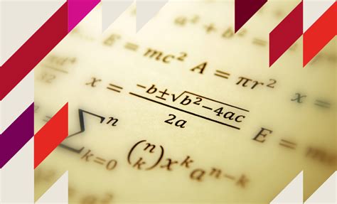 Mar Dionysius Senior Secondary School Rishy Valley Mallappally