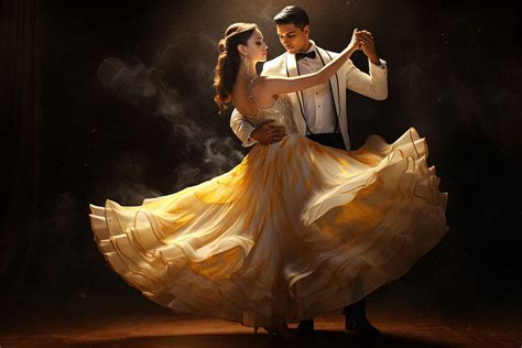 Image result for Ballroom Dance Tutorial