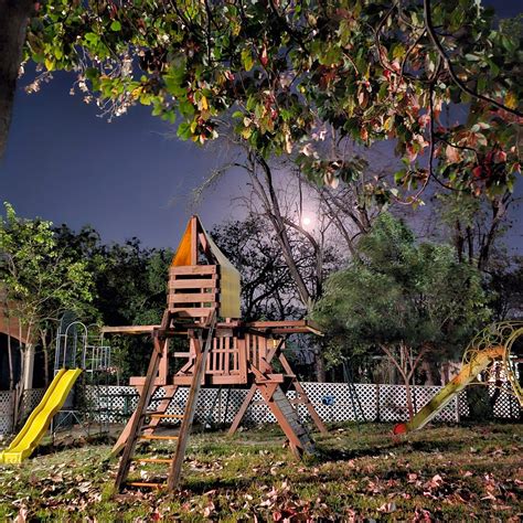 HACIENDA COLA DE CABALLO (Santiago) - Farm Hotel Reviews, Photos, Rate ...