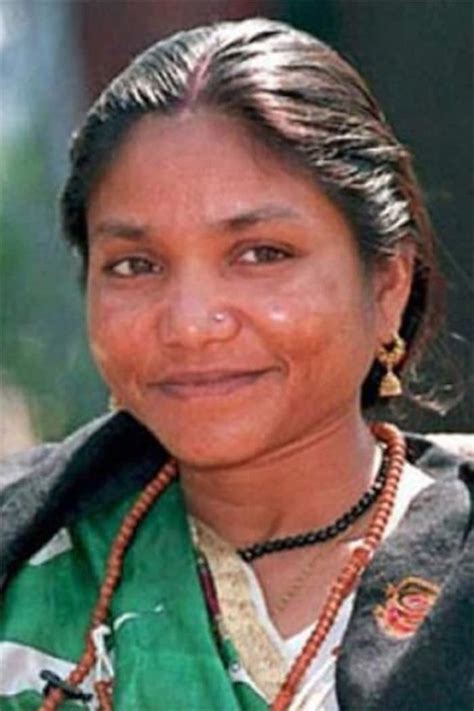 On Phoolan Devi’s 54th birthday, recapitulating Bandit Queen’s ...