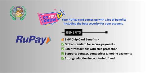 The Panchkula Central Coop. Bank Ltd.