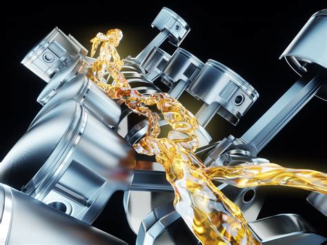 How to choose the best engine oil for your car: Ultimate guide