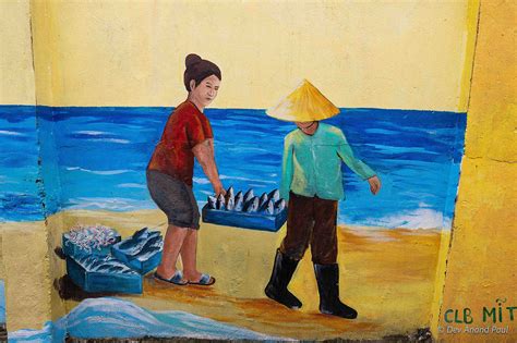 The Tragic End of Burma’s Last King