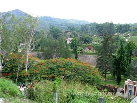 Trivandrum Neyyar Dam, Wildlife sanctuary, lion safari, boating, deer ...