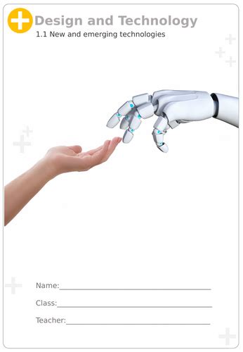 Image result for Emerging Technology Worksheet Question & Answer