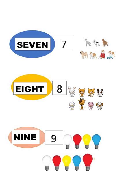 Image result for Numbers. Notes Maths