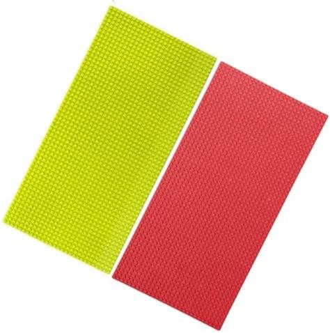 Make-Believe Classic Baseplate Building Base for Building Bricks 100% ...