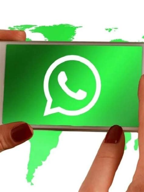 कोई और तो नहीं पढ़ आपके WhatsApp Message? ऐसे करें चेक - Whatsapp hack ...