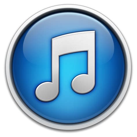 B y t n e t: Se não gostou do novo iTunes veja como reinstalar a melhor ...