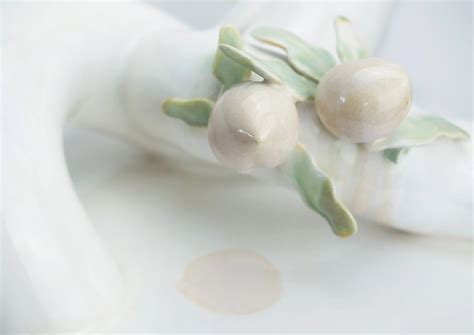 Mingshu Li — Format Oslo