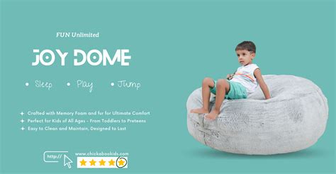 Safe, Stylish, Sustainable - Personalized Baby/Kids Utility Products ...