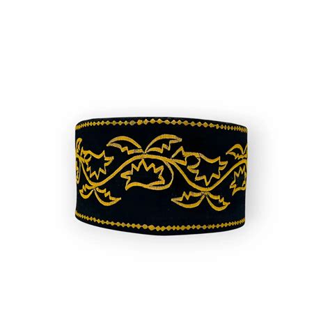 Noori Caps , Kheda - Order Online