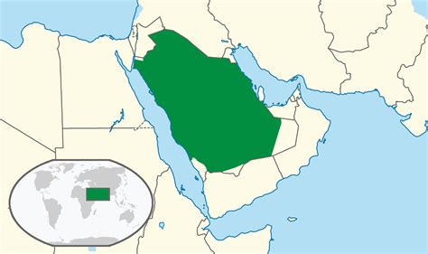 ملف:Kingdom of Hejaz and Nejd 1926.svg - المعرفة