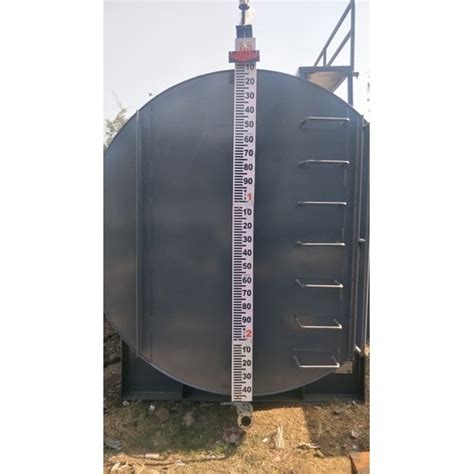 Float Level Indicator Manufacturer, Float Level Indicator Price