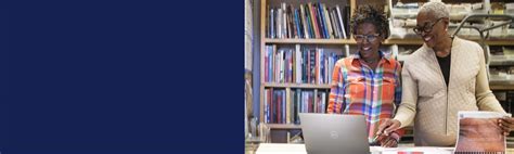 Image result for Dell.com Support