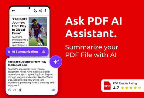 Image result for App Read PDF