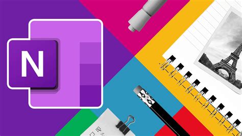 Image result for Microfost OneNote