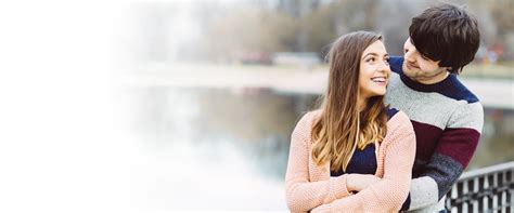 Registered Psychologist Calgary | Depression, Anxiety, Trauma Therapy