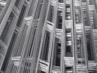 Image result for Grip-Rite Ladder Mesh