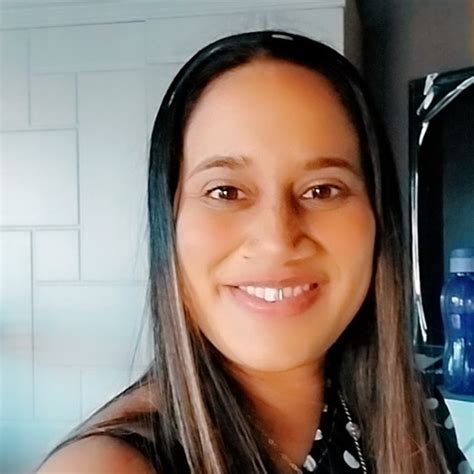 Kandas - English teacher - ₹1126/h