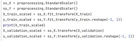Xagg Python 的图像结果