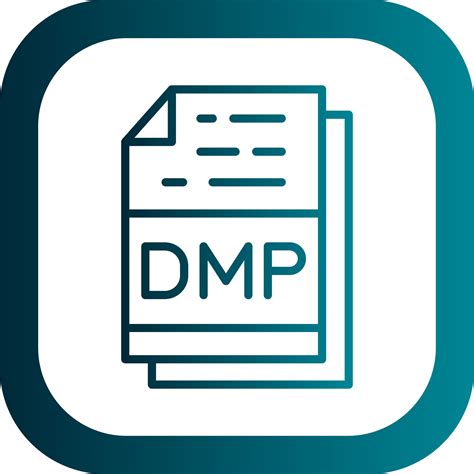 Image result for DMP File Output Sample