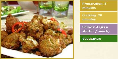 Al Fez Falafel Mix, 150g: Amazon.in: Grocery & Gourmet Foods