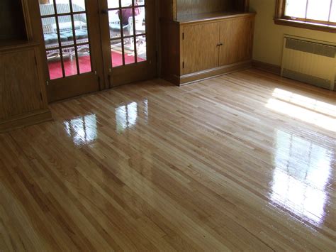 Most Durable Hardwood Flooring - Flooring Designs