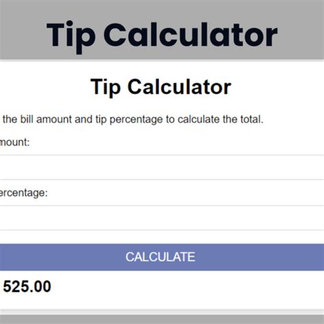 Image result for Library Management System HTML CSS JavaScript